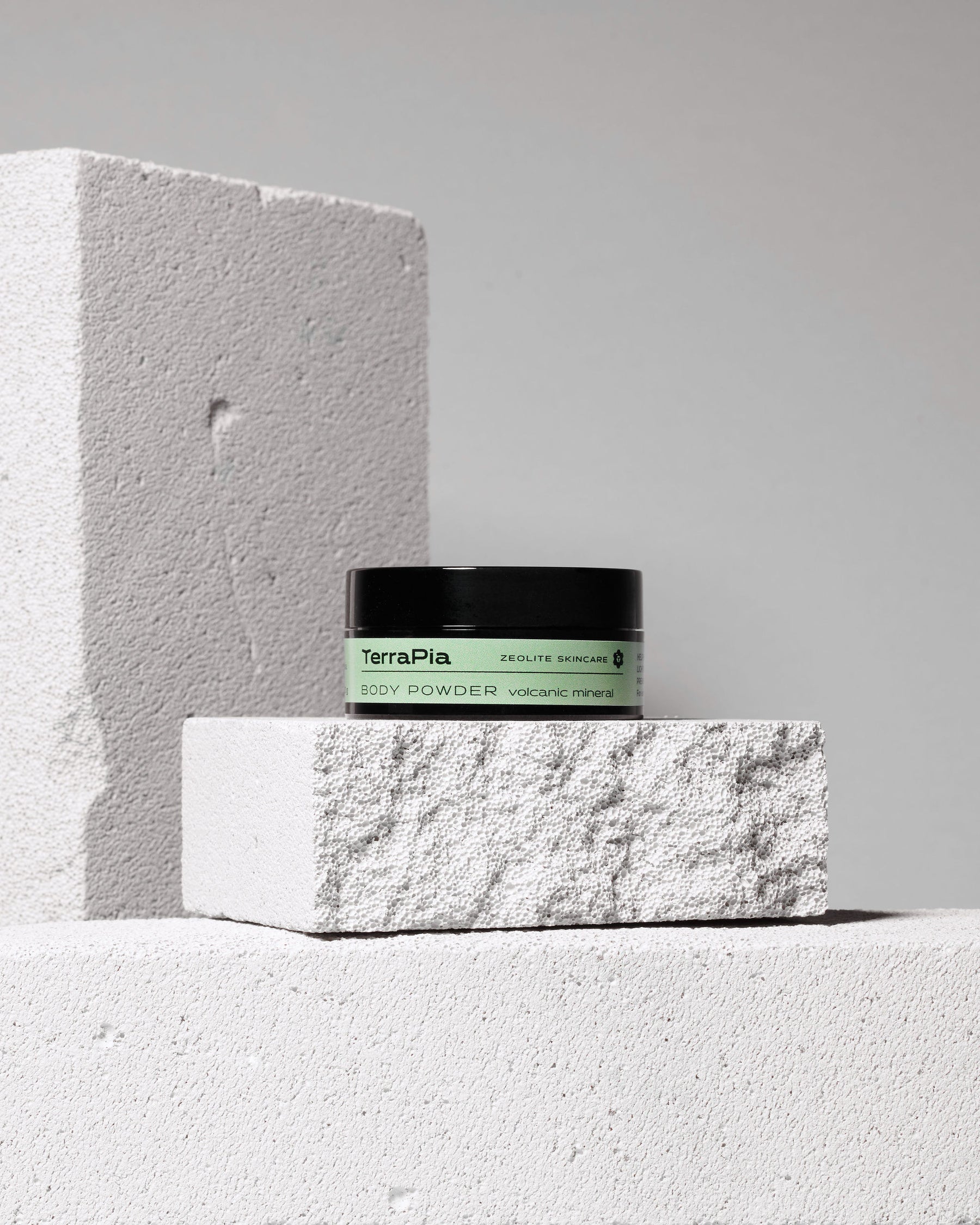 GIFT PACKAGE - TISSUE RENEWAL