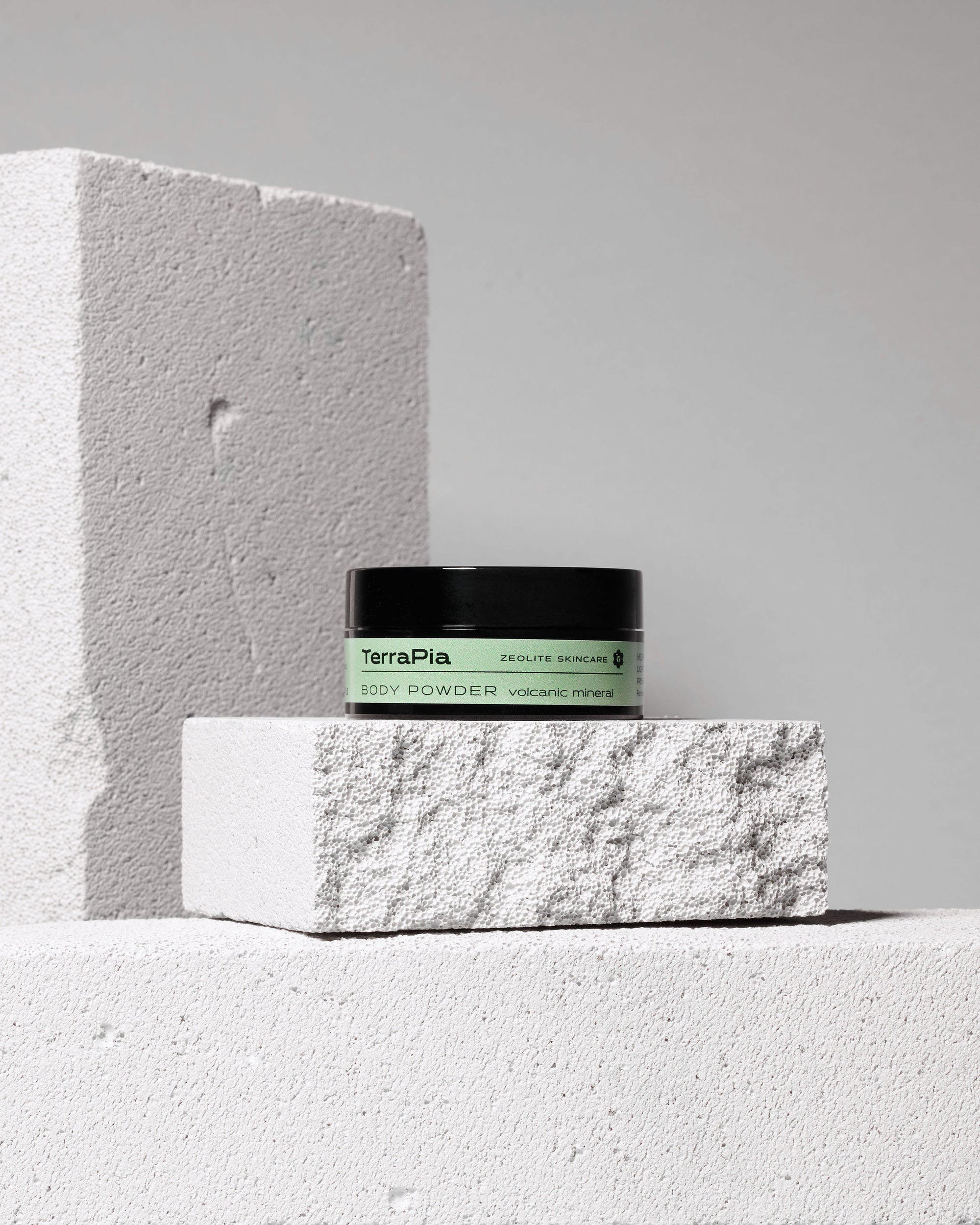 GIFT PACKAGE - TISSUE RENEWAL