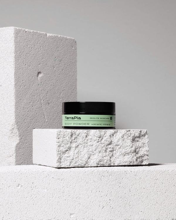 GIFT PACKAGE - TISSUE RENEWAL