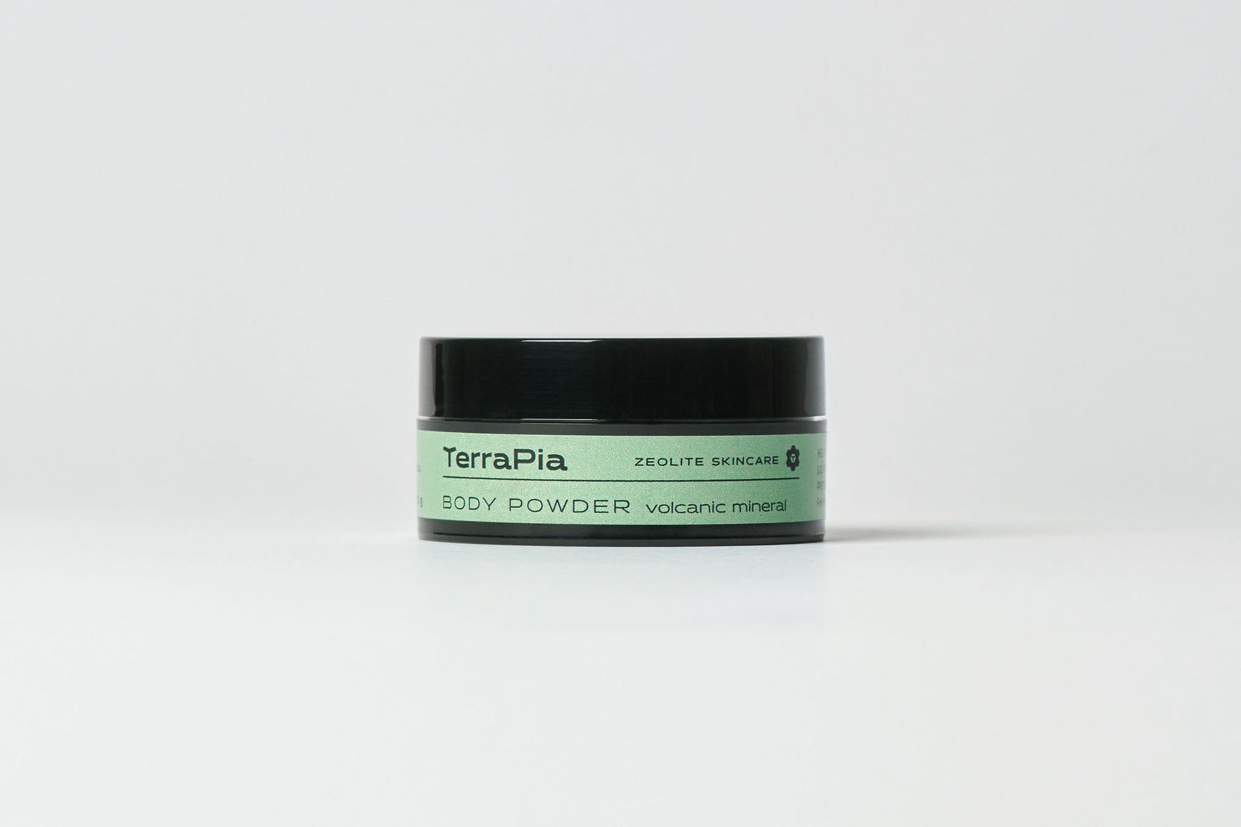 GIFT PACKAGE - TISSUE RENEWAL