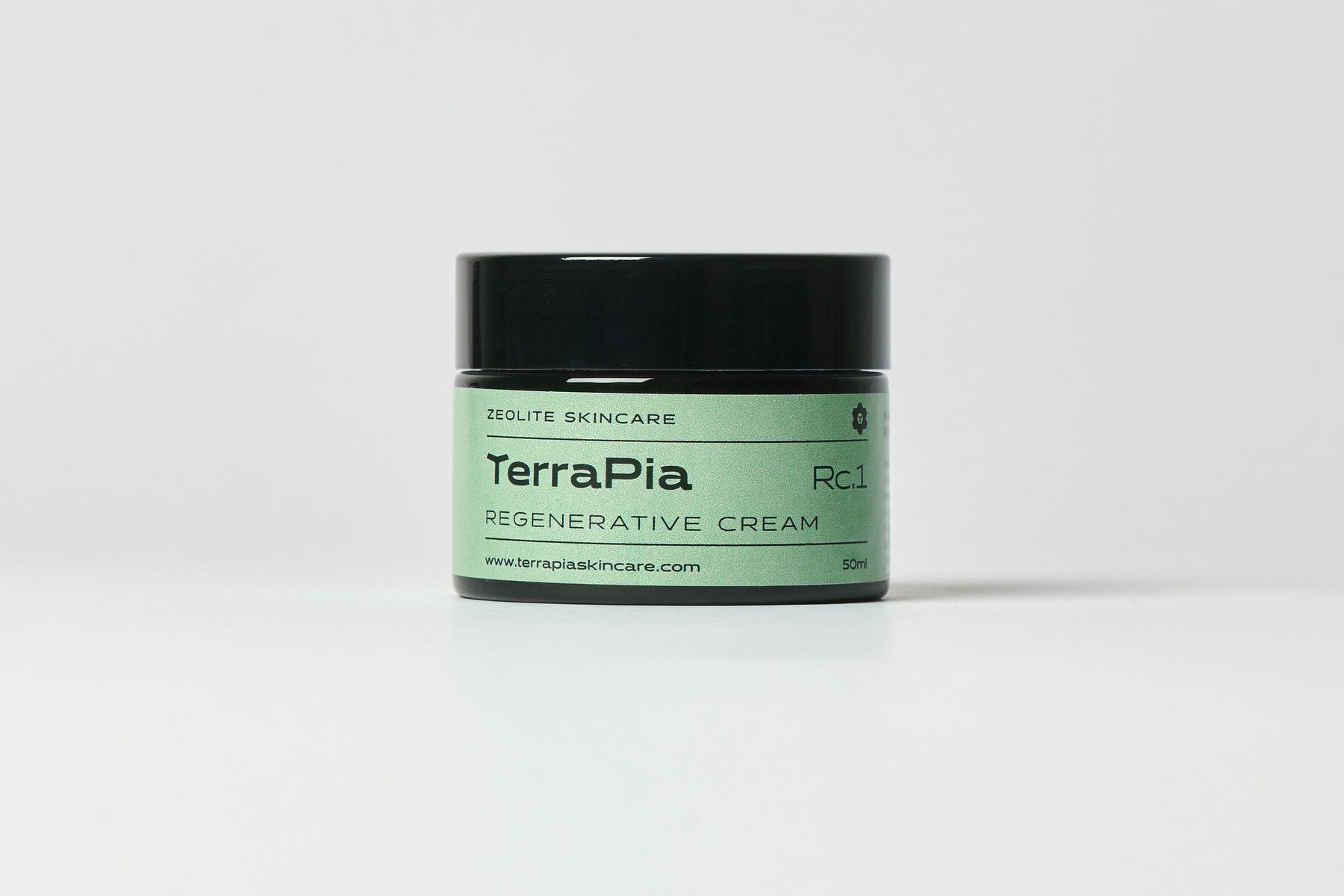 DÁRKOVÝ BALÍČEK - OBNOVA PLETI