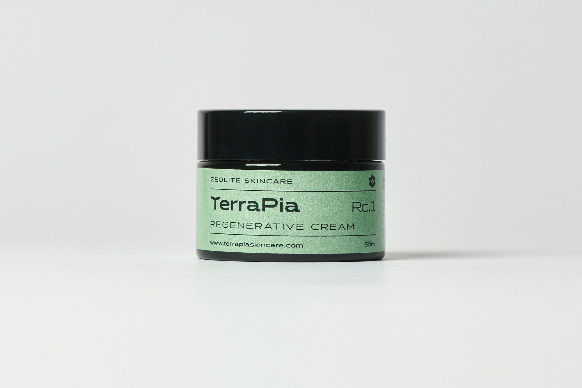 Sada pro regeneraci pleti