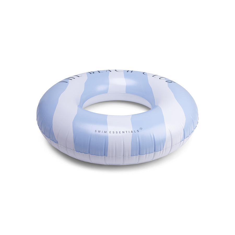 Swim Essentials | Zwemband