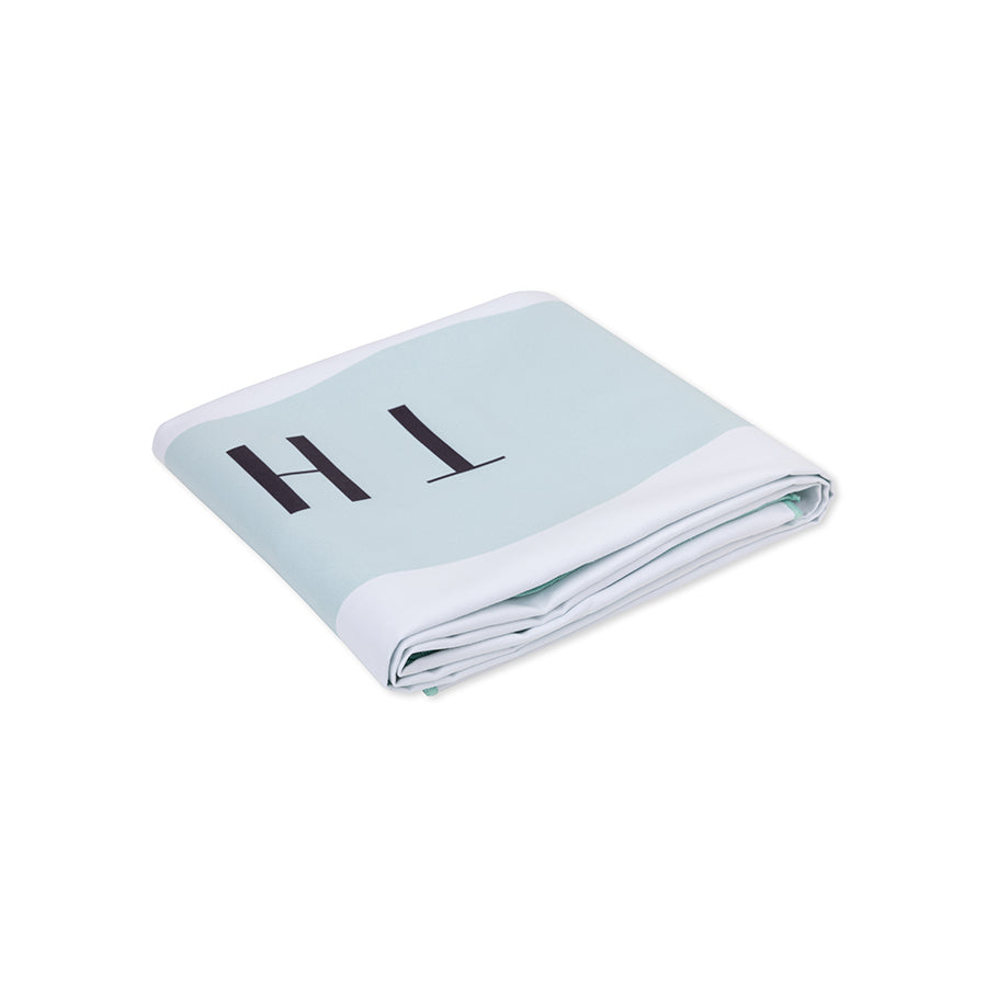 the-beach-club-strandlaken-180-x-90-4