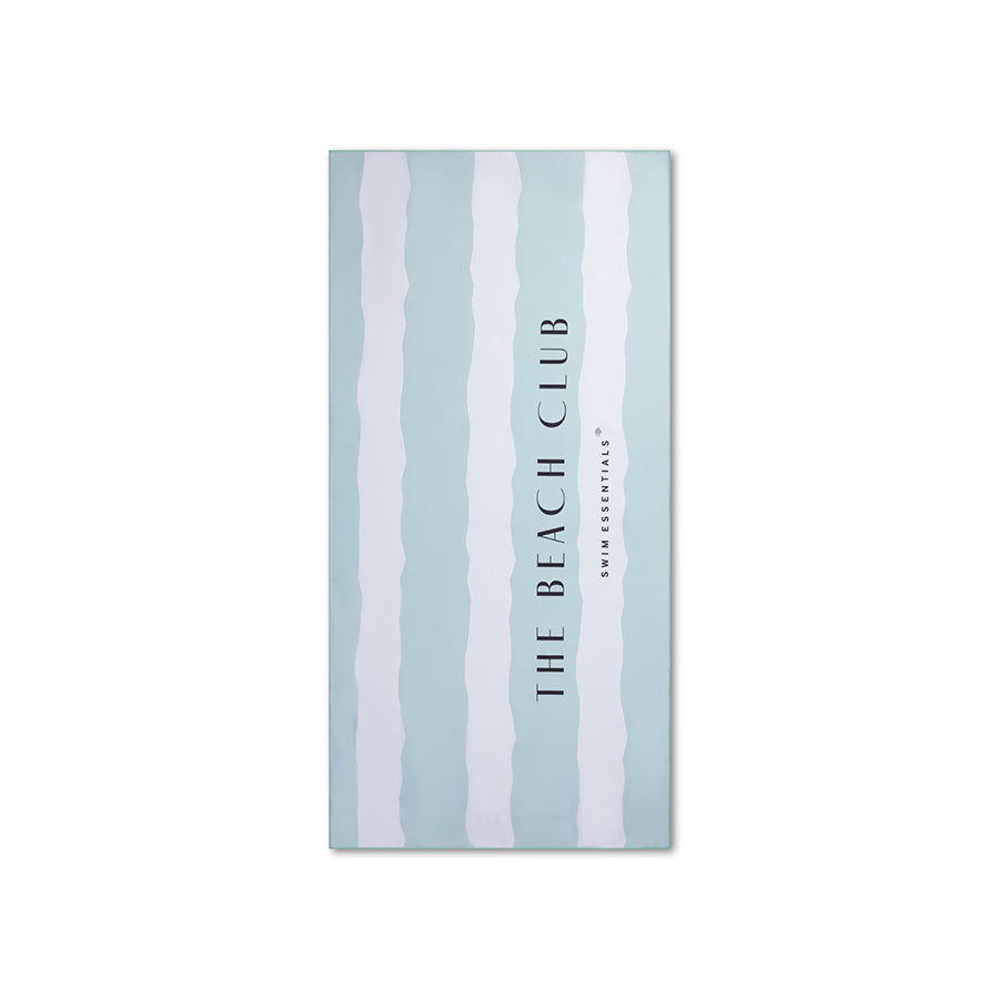 the-beach-club-strandlaken-180-x-90-5