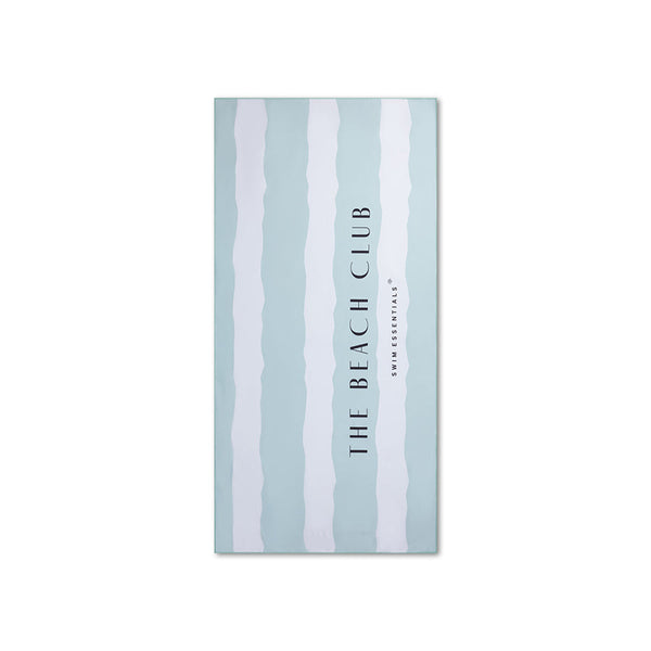 the-beach-club-strandlaken-180-x-90-5