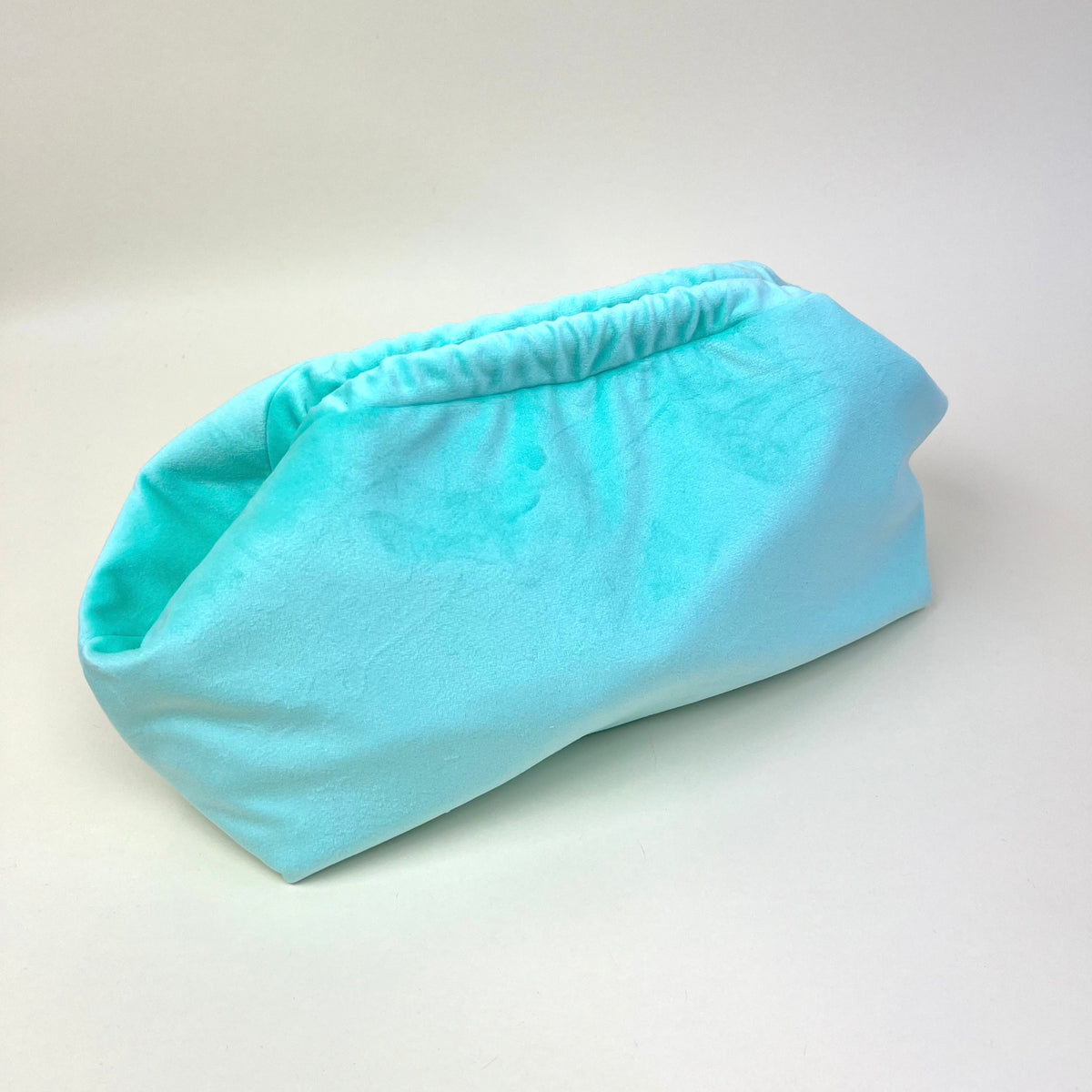 Bolsa de Veludo