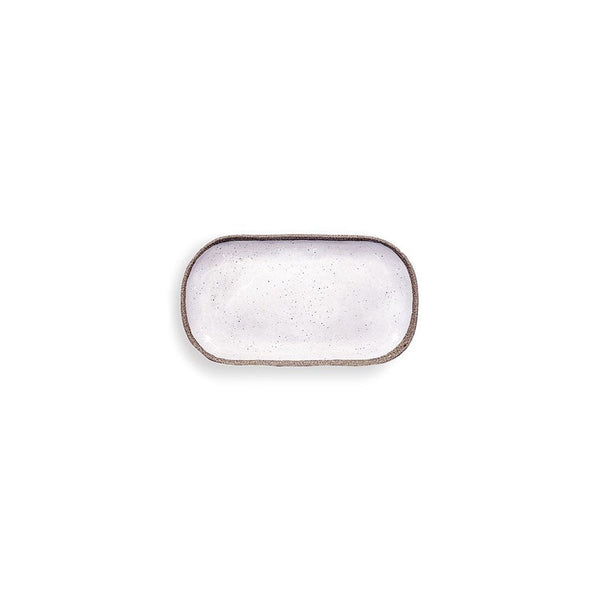 Small Rectangular Tray