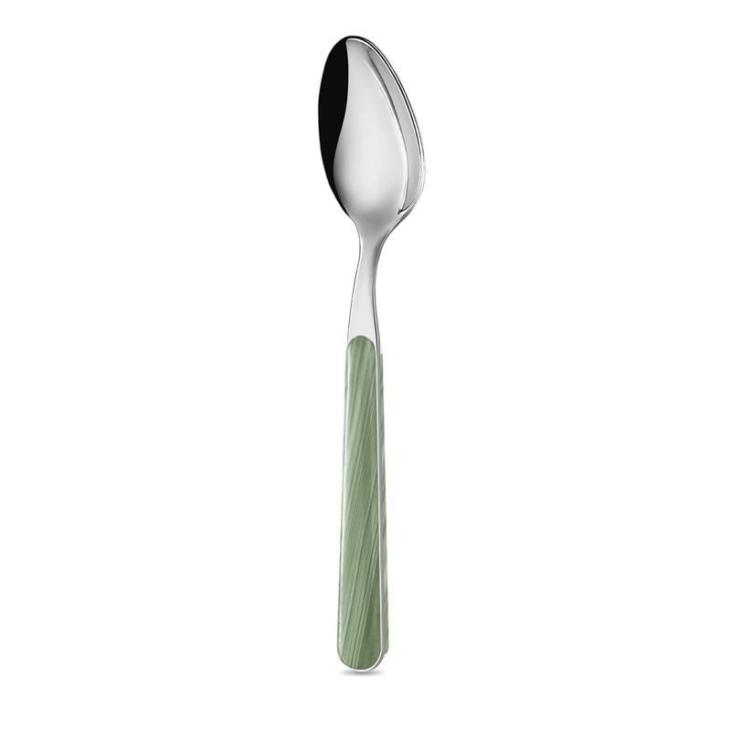 Table Spoon - Green Fir Sage BD15500SG