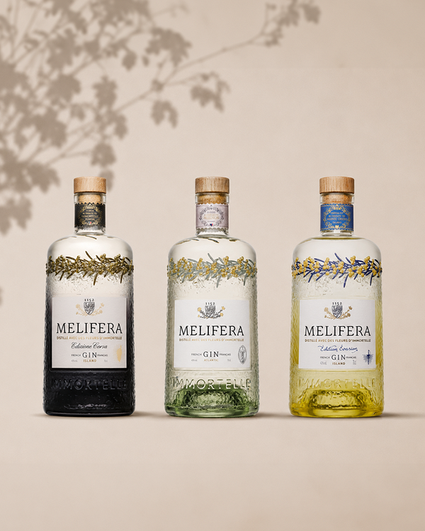 Gin-floral-trilogie-Melifera