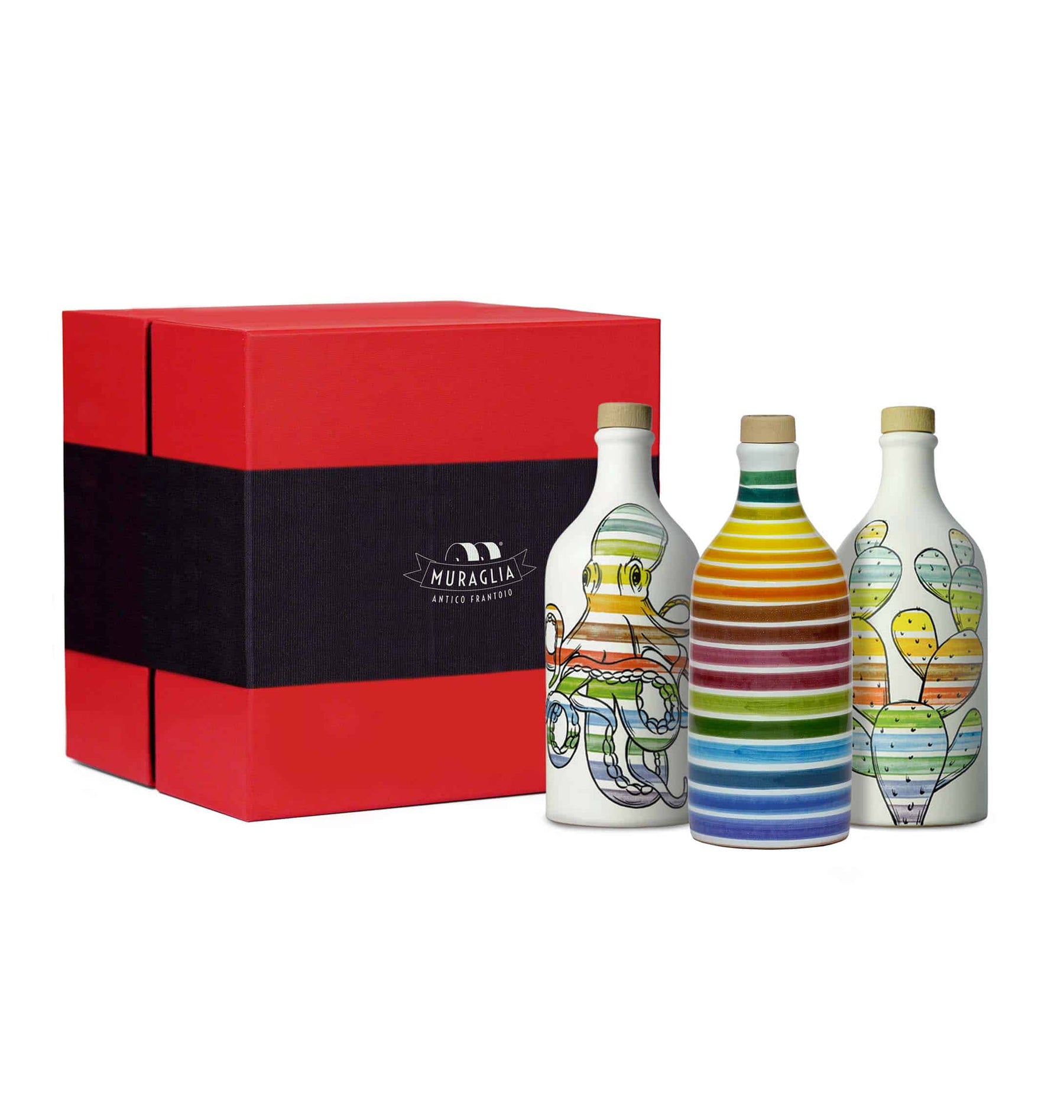 Orci Design Gift Package