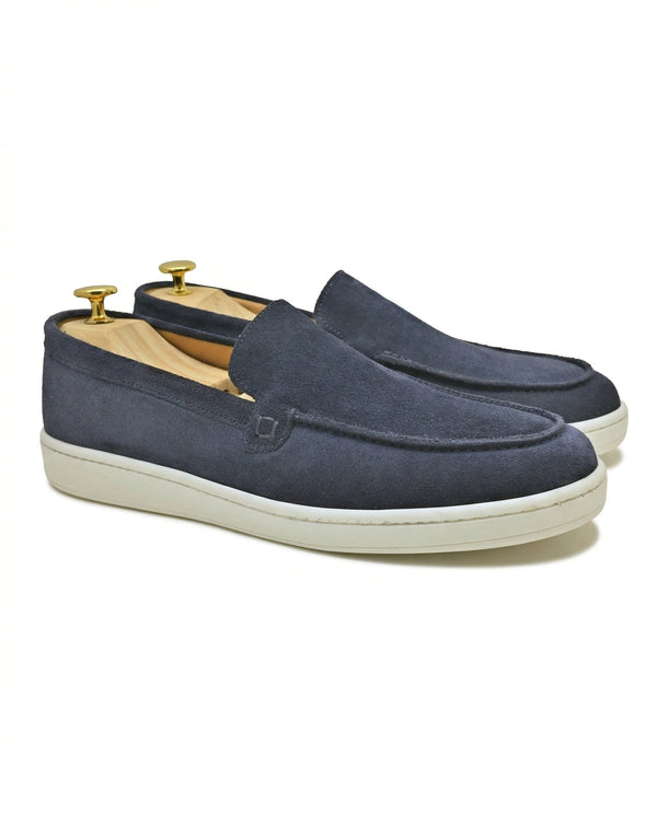 TROPEA - Navy