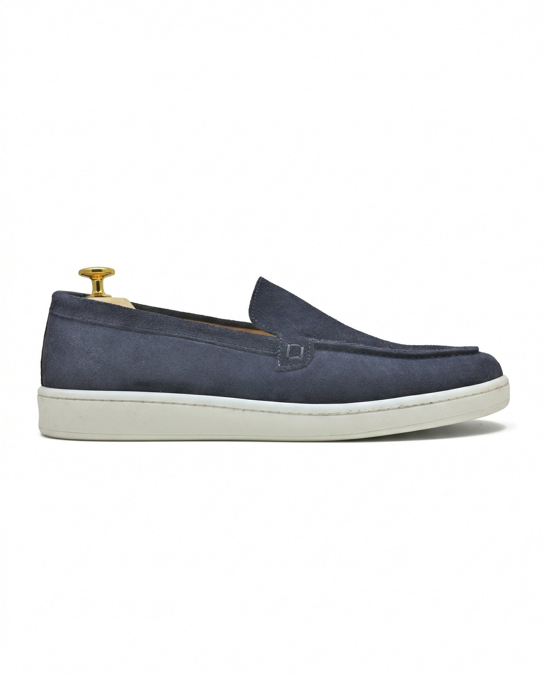 TROPEA - Navy