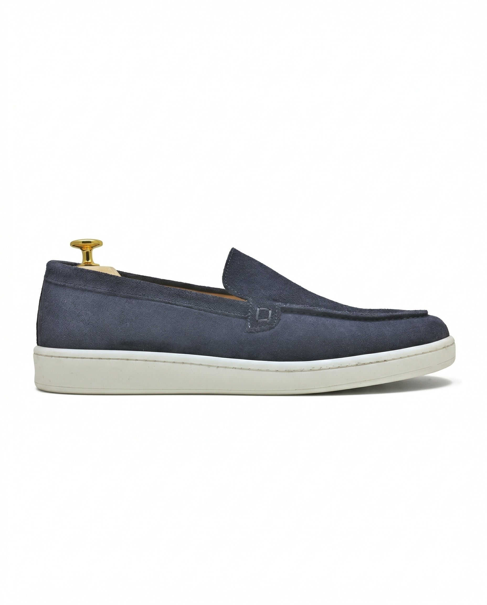 TROPEA - Navy