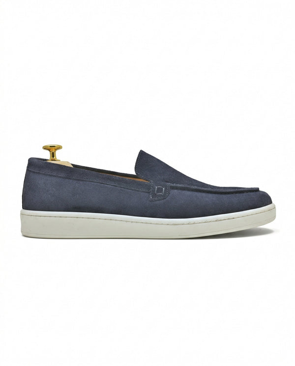 TROPEA - Navy