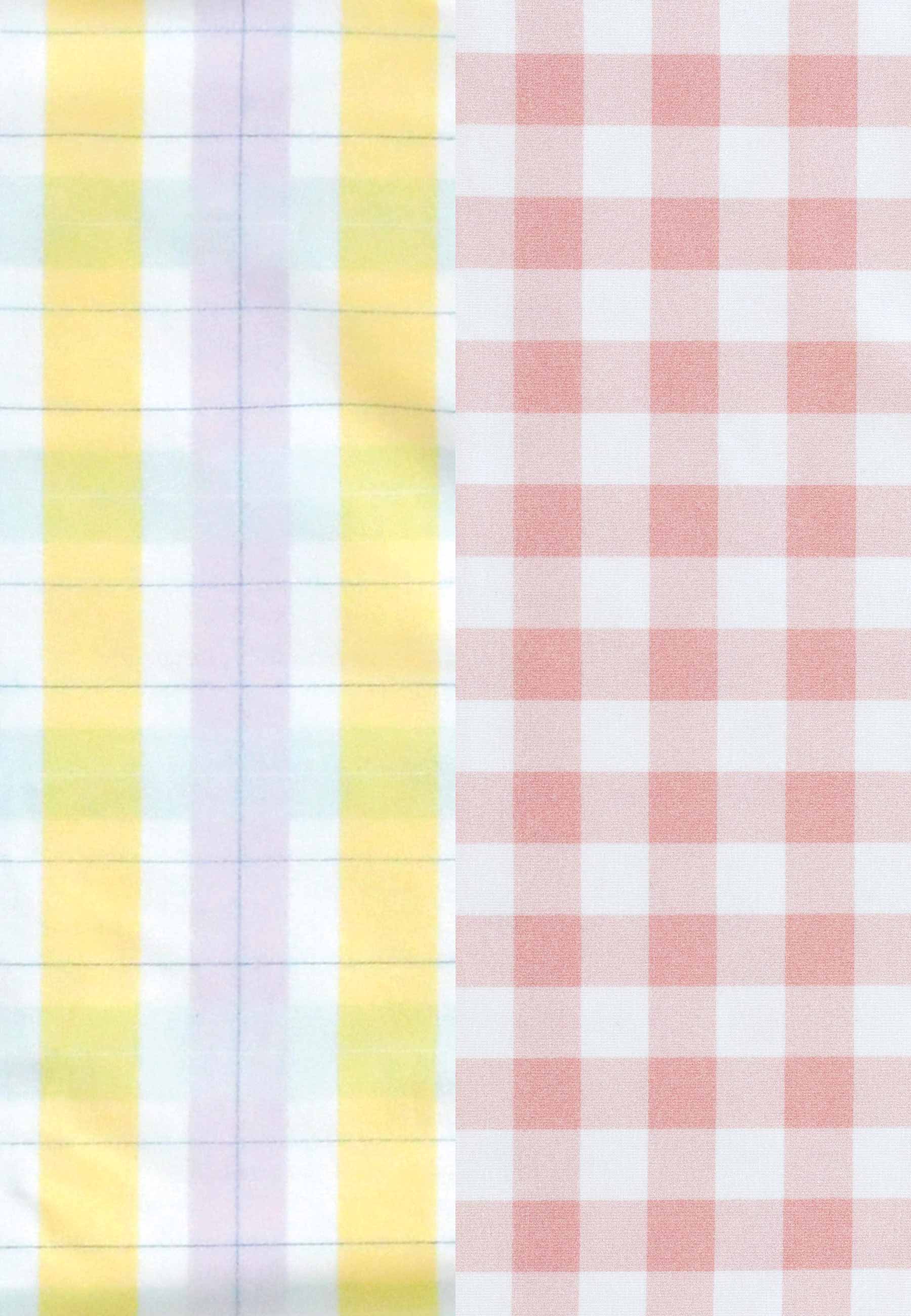 Copertine in bambù - Everyday - Palloncino blu