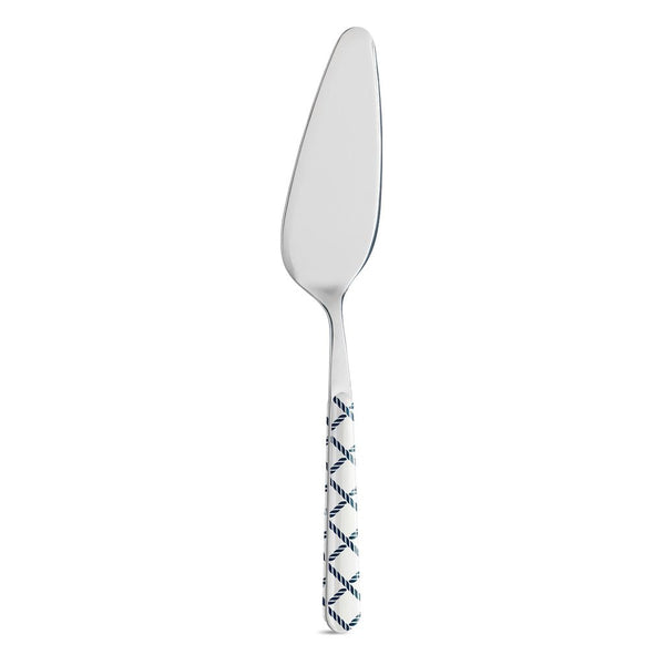 Cake Spatula - Cima BD14260