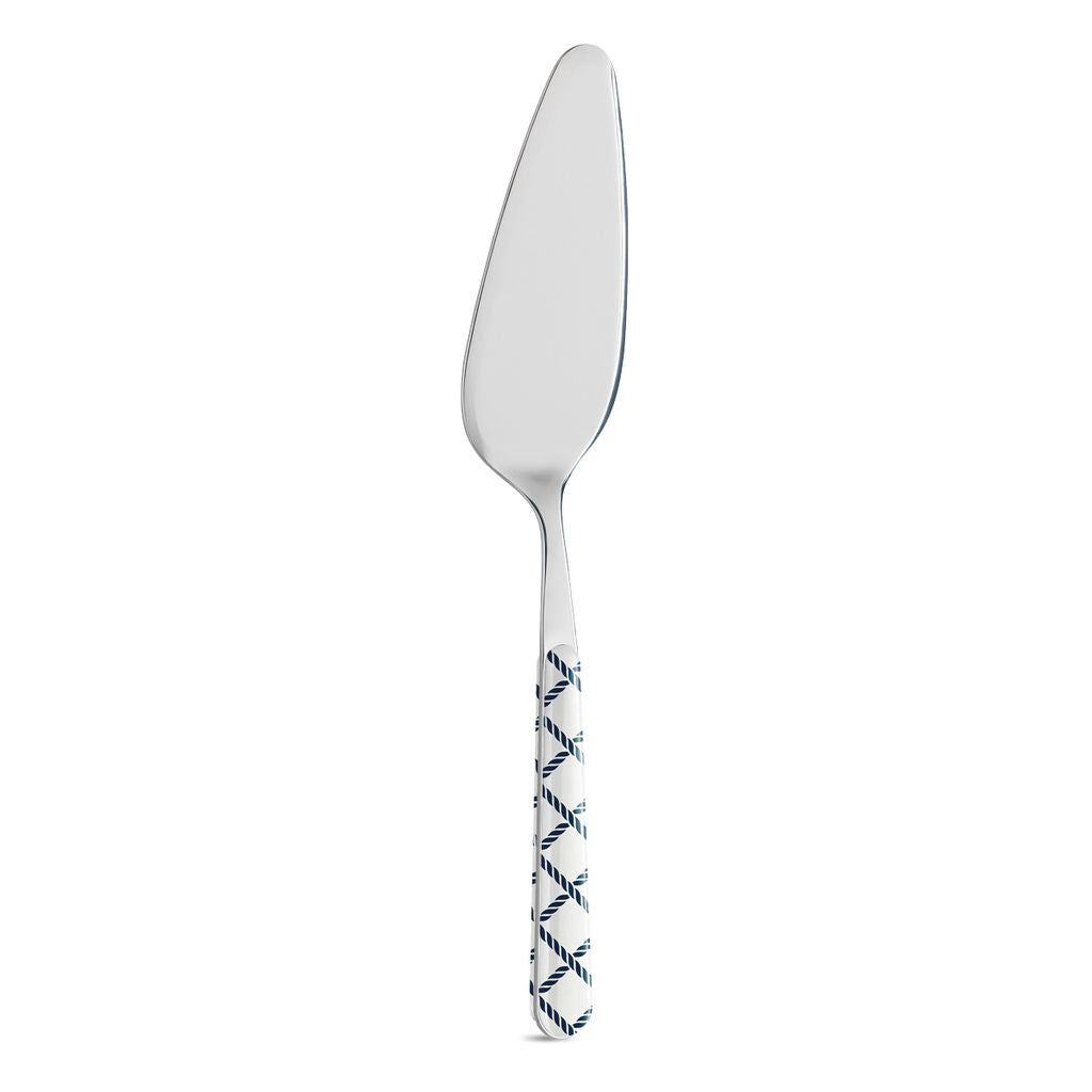 Cake Server - Cima BD14260 - Neva
