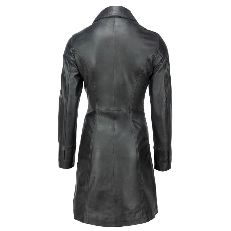 Janice women's black