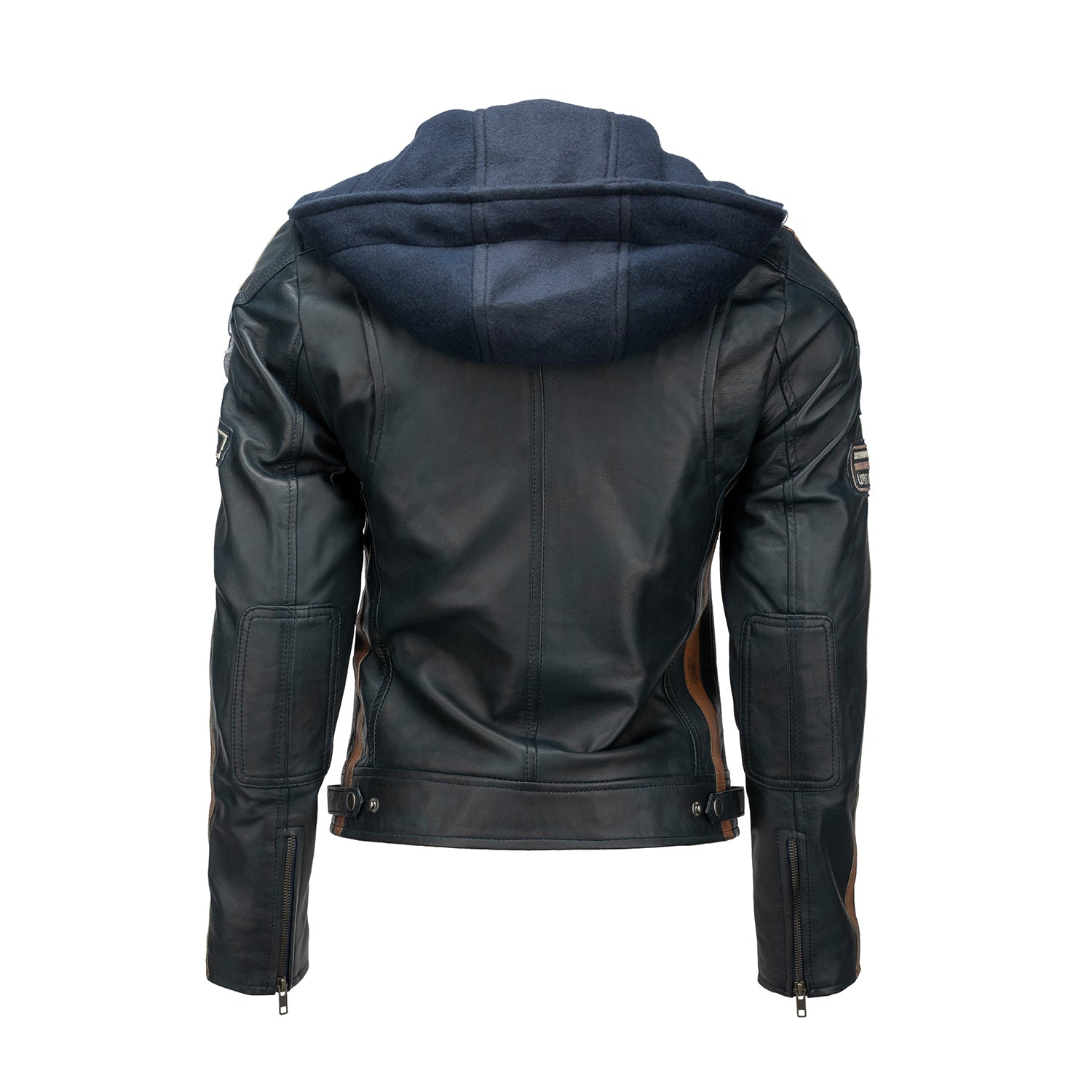 Fifty Eight ladies Navy blue