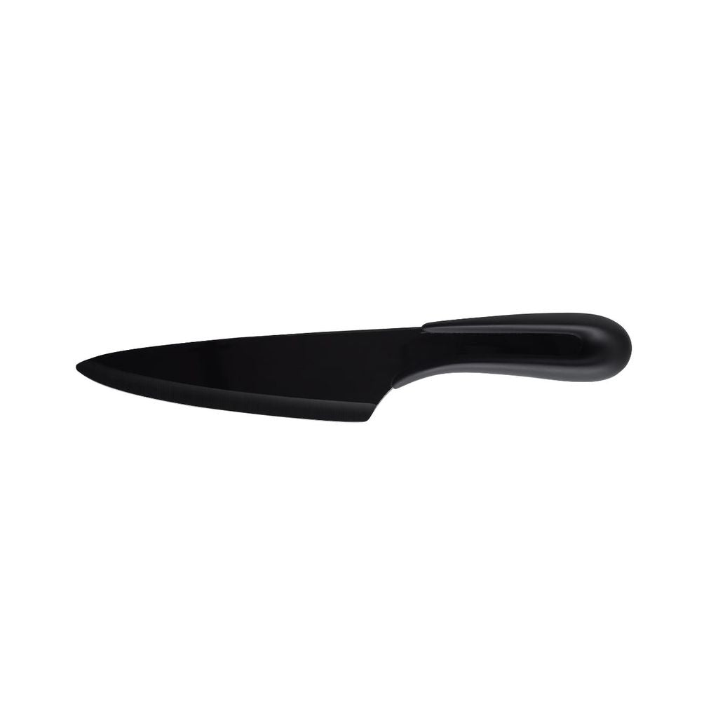 VULCANO - KITCHEN KNIFE 12 cm - EMPORIO ZANI