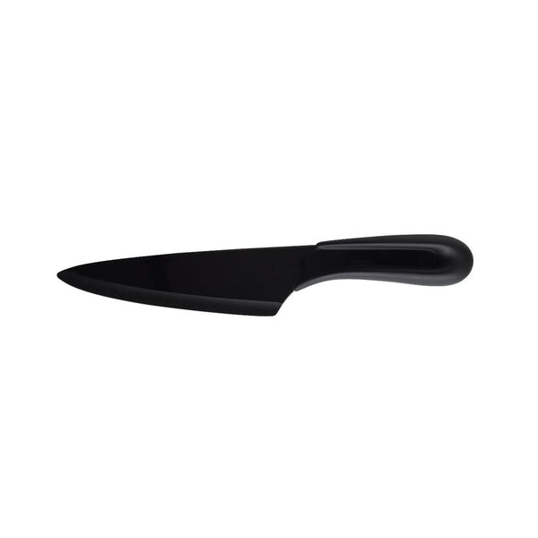 VULCANO - COLTELLO DA CUCINA 12 cm - EMPORIO ZANI
