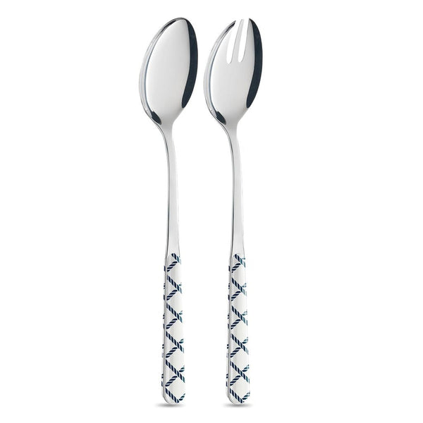 Coppia Insalata - Cima BD14260