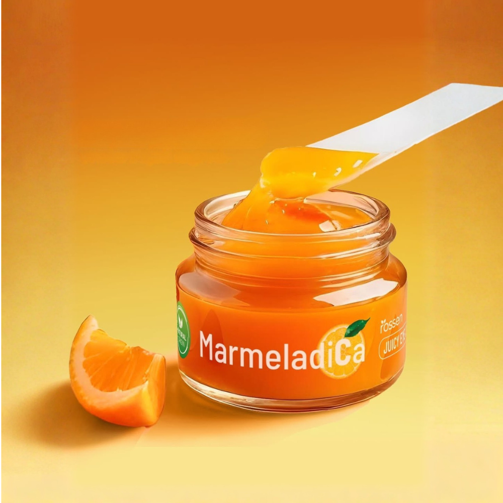Marmeladica Eye Area Gel