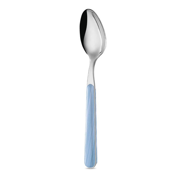 Table Spoon - Blue Fir BD15500LC