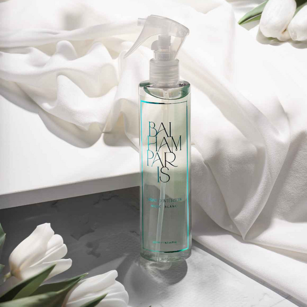 White Musk