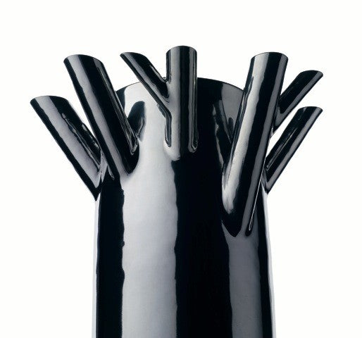 TREDICIVASI - VASE ONE