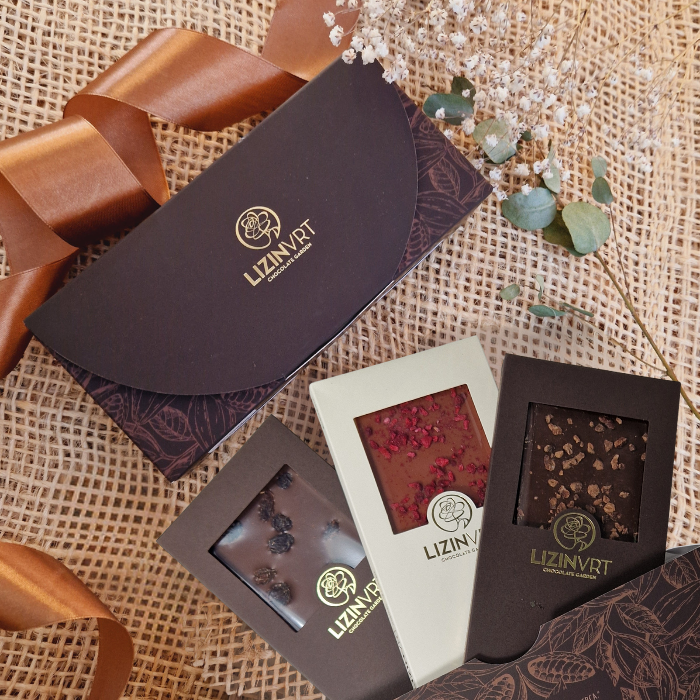 cokoladna-torbica-tris-cokolad