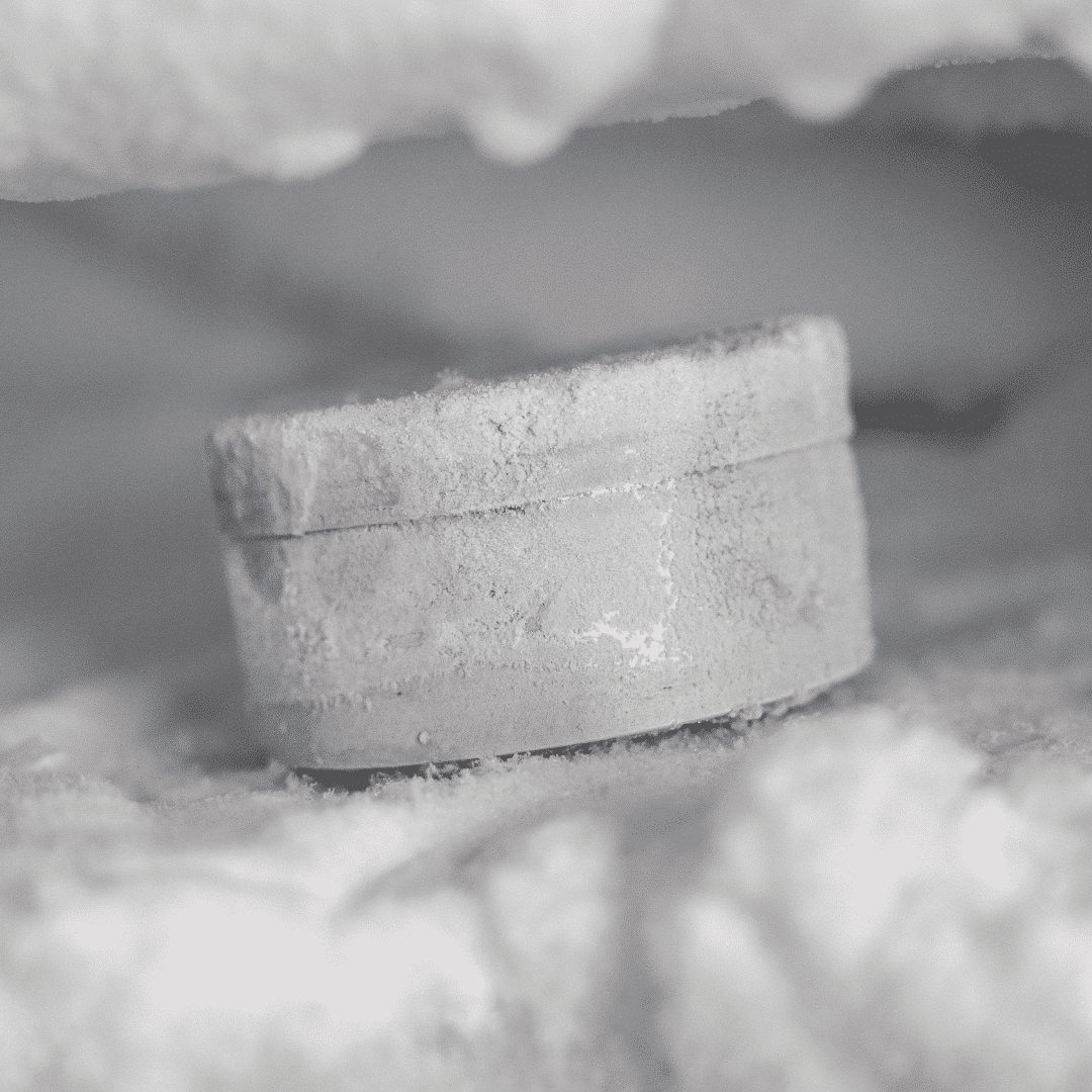 Coolenator wine cooler freezer bullet frozen in the freezer