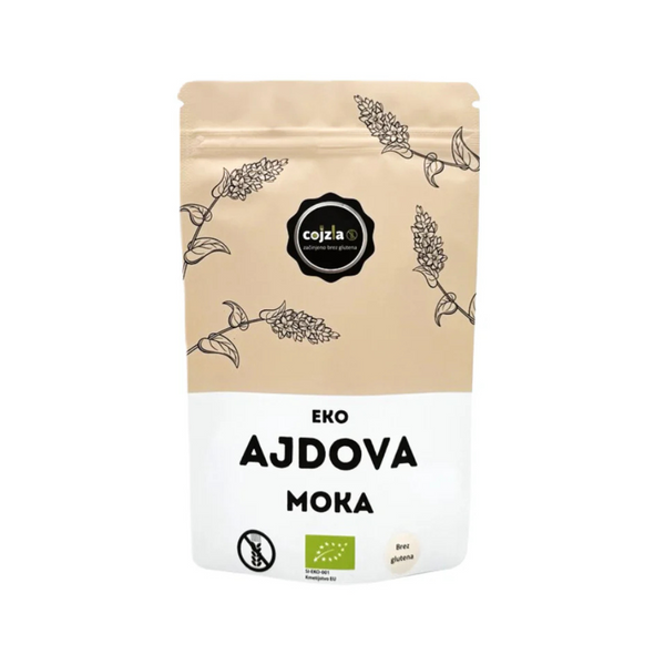 Pšenično brašno, 400g