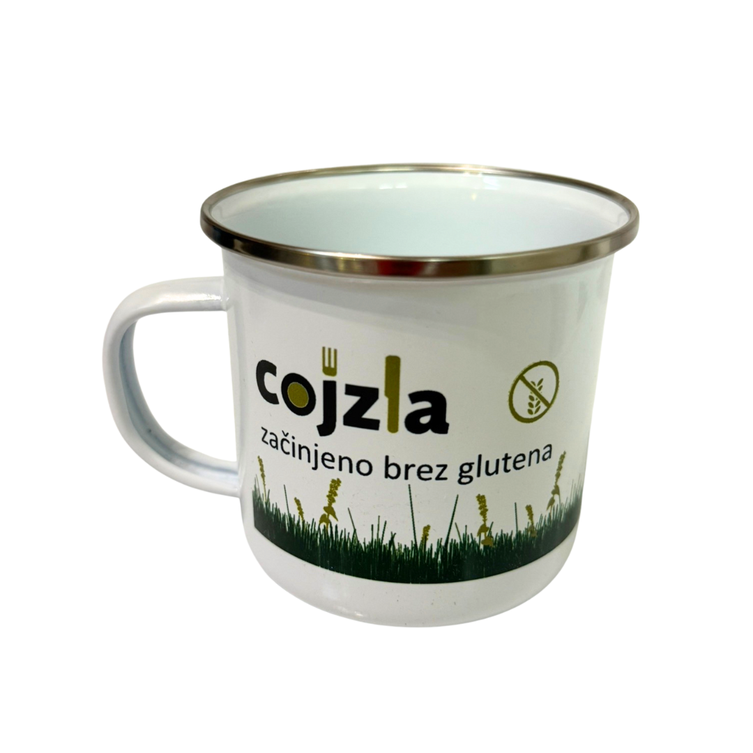 Cojzla Mug 300 ml