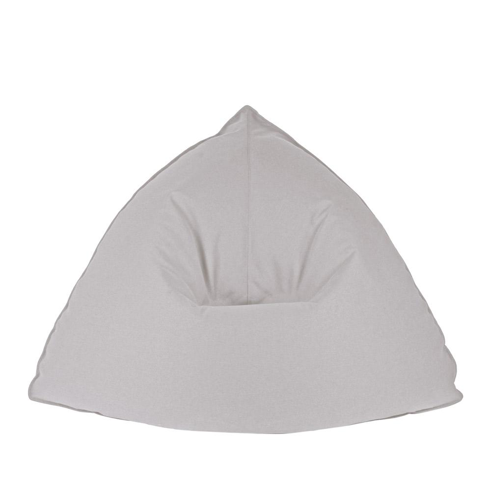 BERMUDA, Poltrona Sacco per interni XL