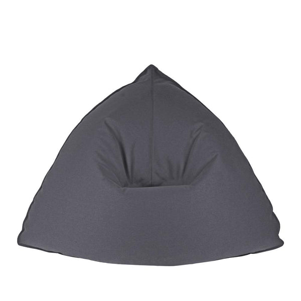 BERMUDA, Poltrona Sacco per interni XL