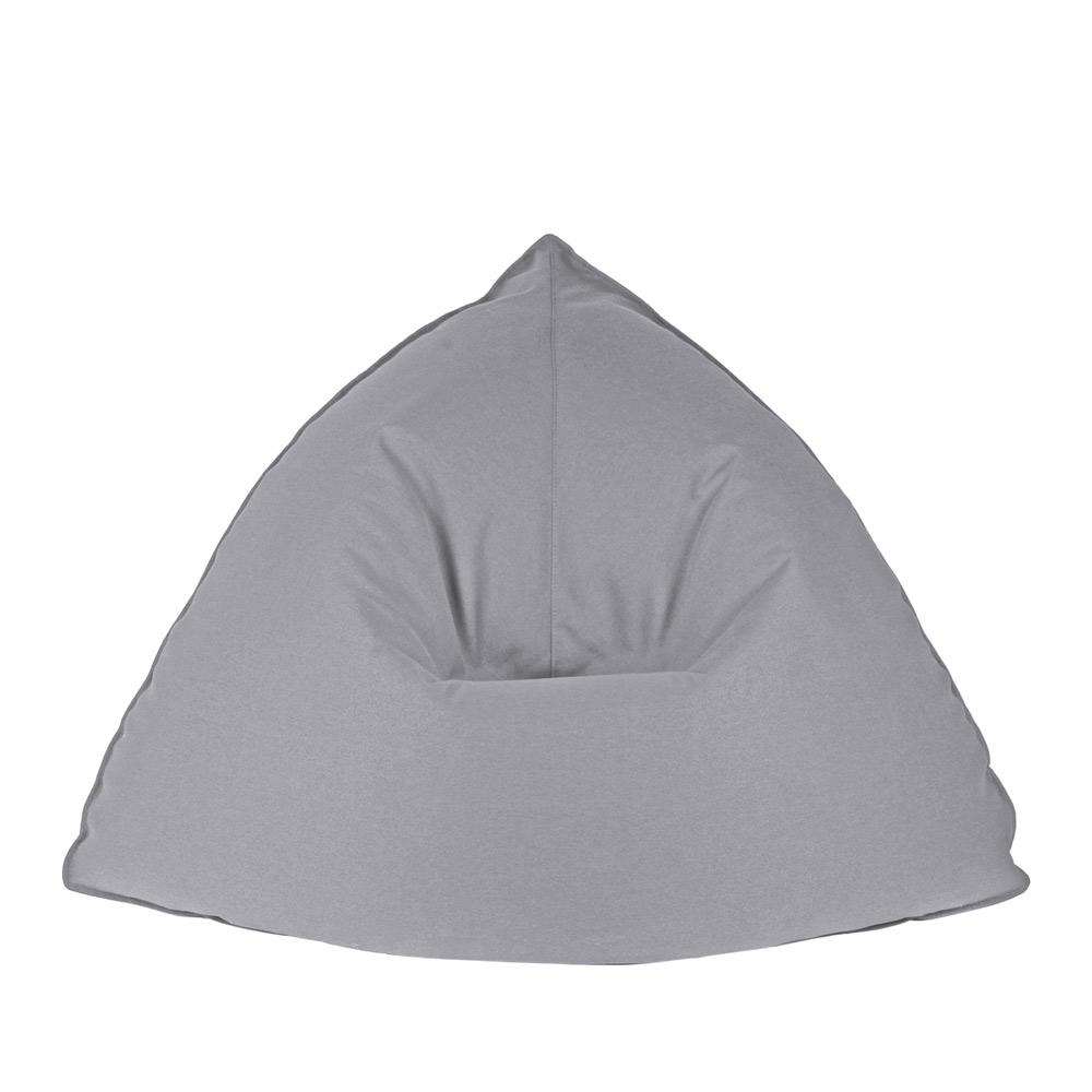 BERMUDA, Poltrona Sacco per interni XL