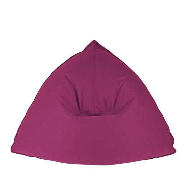 BERMUDA, Poltrona Sacco per interni XL