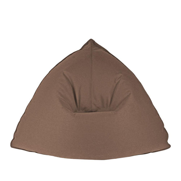 BERMUDA, Poltrona Sacco per interni XL