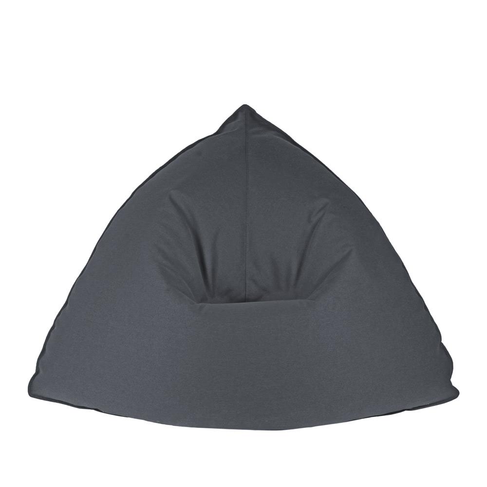 BERMUDA, Poltrona Sacco per interni XL