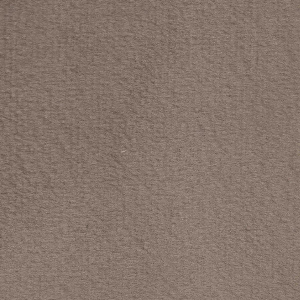 Campioni Tessuto VELVET velluto per Interni (6136226218178)