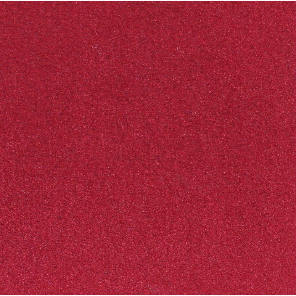 Campioni Tessuto VELVET velluto per Interni (6136226218178)