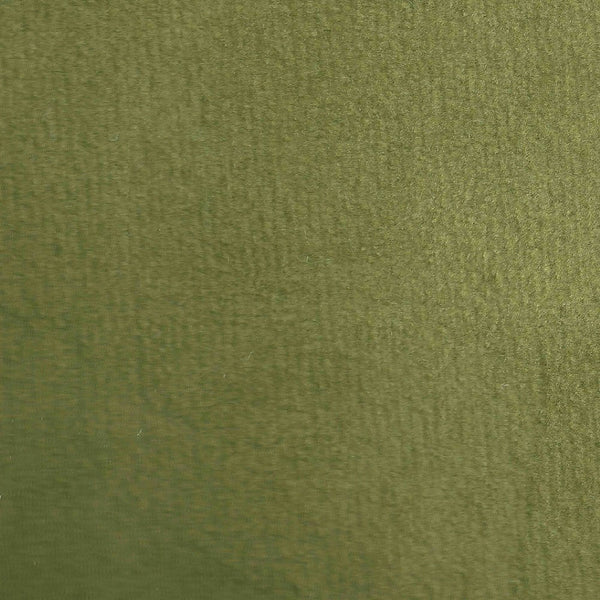 Campioni Tessuto VELVET velluto per Interni (6136226218178)