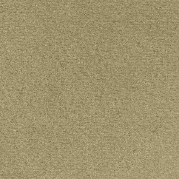 Campioni Tessuto VELVET velluto per Interni (6136226218178)