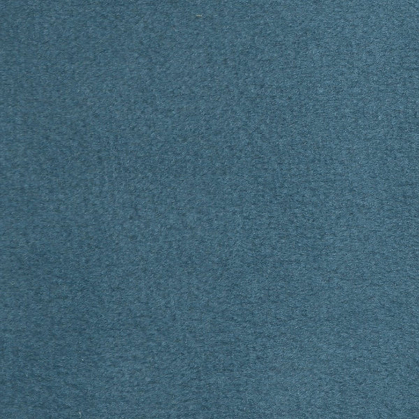 Campioni Tessuto VELVET velluto per Interni (6136226218178)