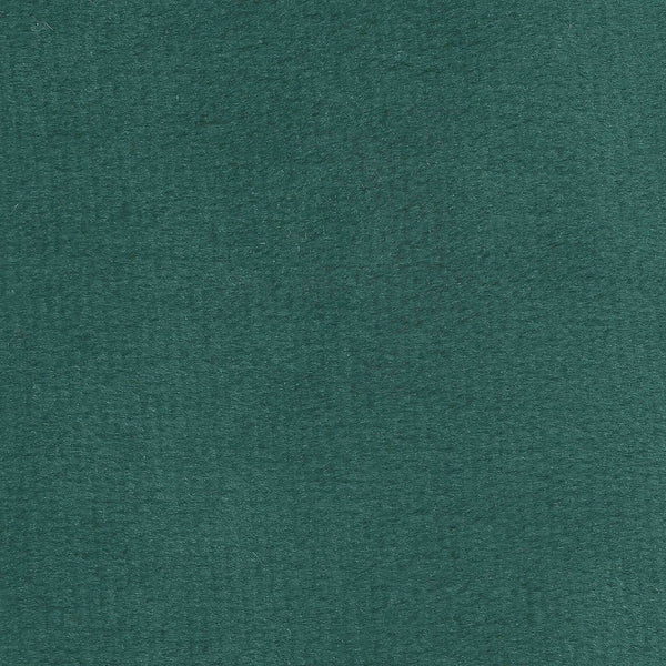 Campioni Tessuto VELVET velluto per Interni (6136226218178)