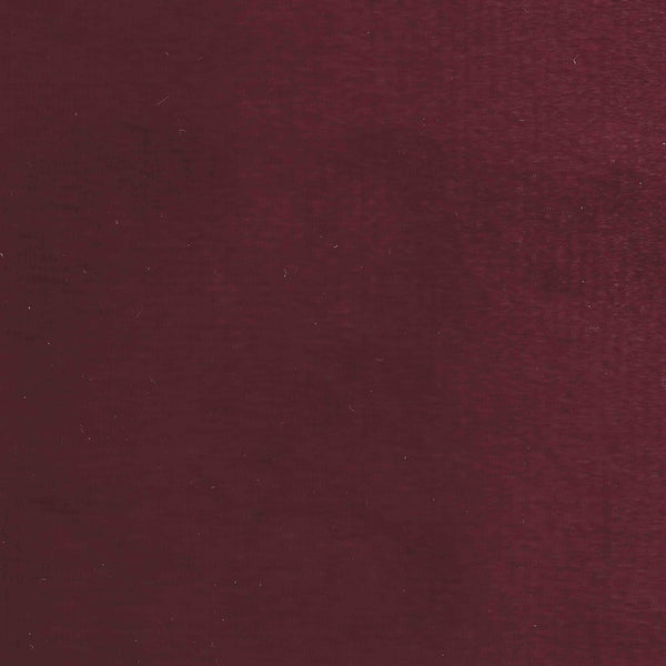 Campioni Tessuto VELVET velluto per Interni (6136226218178)