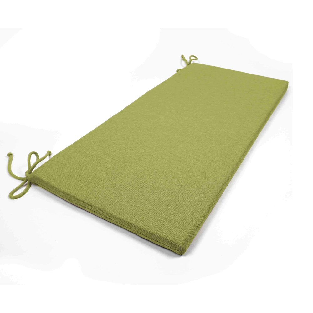 cuscino per panche sfoderabile con alette in cotone e cerniera 80x30 (4578424651834)
