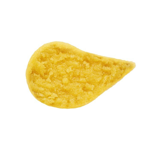 BEAUTY JAR BODY SCRUB VANILLA MELLOW